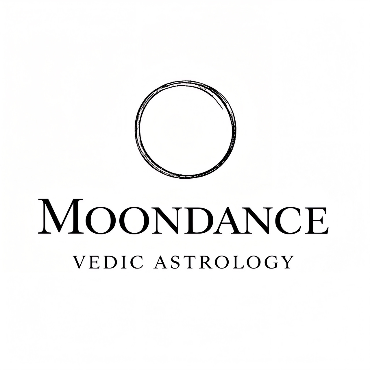Moondance Vedic Astrology