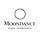 Moondance Vedic Astrology