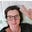 Katrine Dybdal's avatar