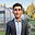 The Compounding Edge's avatar