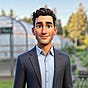 The Compounding Edge's avatar