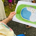 Trying to Save a Bar Harbor Gem