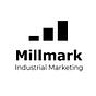 Millmark's avatar