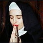 bb's avatar
