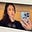 Adela Slo's avatar