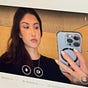 Adela Slo's avatar