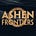 Ashen Frontiers News