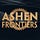 Ashen Frontiers News