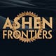 Ashen Frontiers News