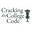 Cracking The College Code's avatar