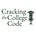 Cracking The College Code's avatar