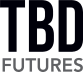 TBD Futures