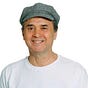 Carlos Ferrer's avatar