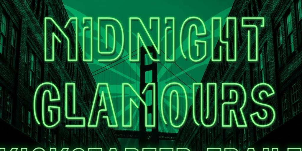 This image has an empty alt attribute; its file name is Midnight-Glamours-1024x512.png