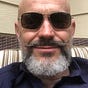 Roman Rytov's avatar