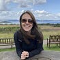 Karen Jeffrey's avatar