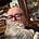 Tim Murr/St Rooster Books's avatar