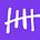 Hang Five's avatar