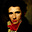 Abbé Busoni's avatar