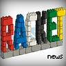 Racket News