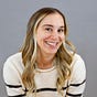 Jessica Irwin's avatar