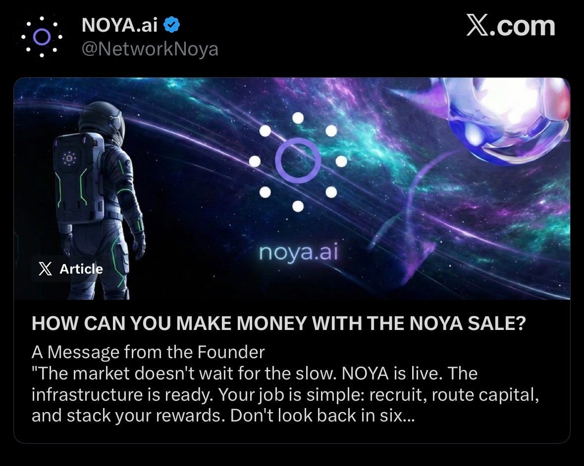 https://x.com/NetworkNoya/status/2010767887435514324?s=20