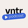 VNTR Investor Community Newsletter