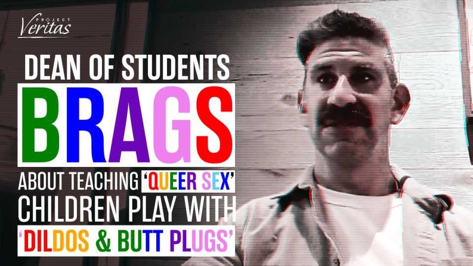 dildo butt plug thumbnail 