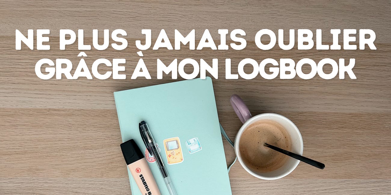 Ne plus jamais oublier