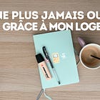 Ne plus jamais oublier
