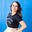 Rachel Barbic's avatar