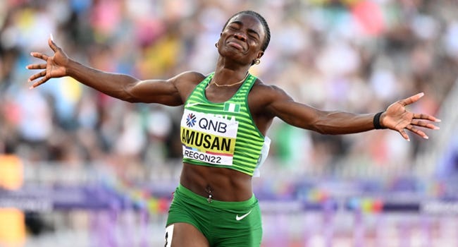 tobi-amusan-doping- tobi-amusan-doping-