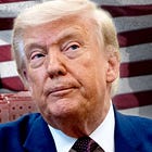 Five reasons why Trump is losing his grip on power