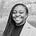 Priscilla Alabi's avatar