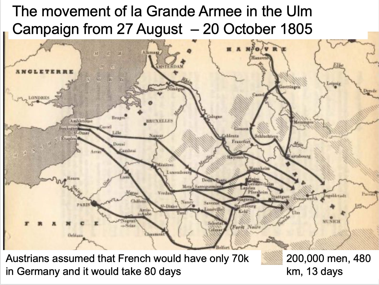 Chartbook 251: In the beginning was Napoleon