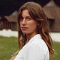Pauline Prenzel's avatar
