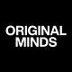 THE BRIEF by Original Minds