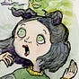 Angela Boyle's avatar