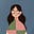 bianca's avatar
