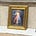 Rudolf Lyons's avatar