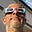 Tony Lazarus's avatar