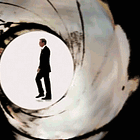 A Big Bond Fan's Hopes For 007: First Light