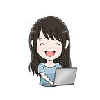 こころと仕事の相談室|つじもとともみ の Substack
