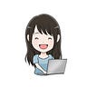 こころと仕事の相談室｜つじもとともみ の Substack