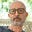 Ian Domowitz's avatar