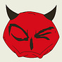 Steven Sweeney's avatar
