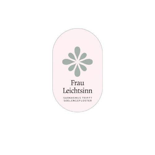 Frau Leichtsinn