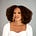 Nedra  Glover Tawwab's avatar