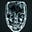 Slate Harmon's avatar