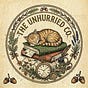 The Unhurried Co's avatar